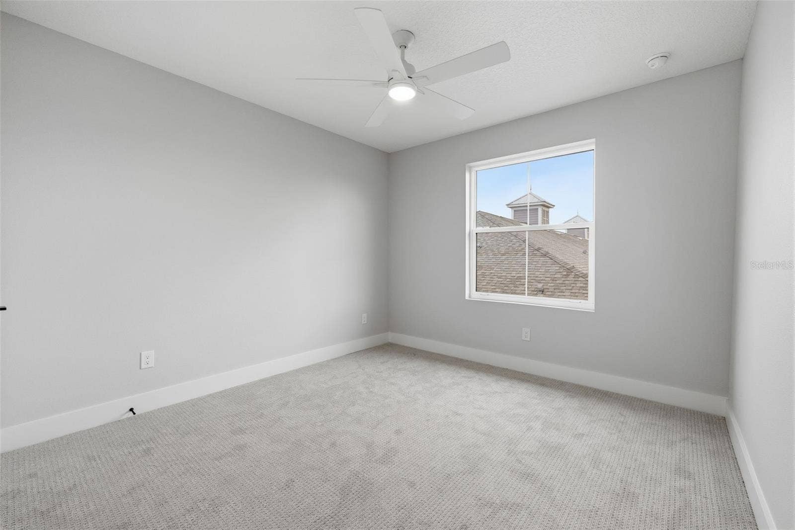 4208 W CARMEN STREET, #C, Tampa, FL 33609 4208 W CARMEN STREET, #C, Tampa, FL 33609
