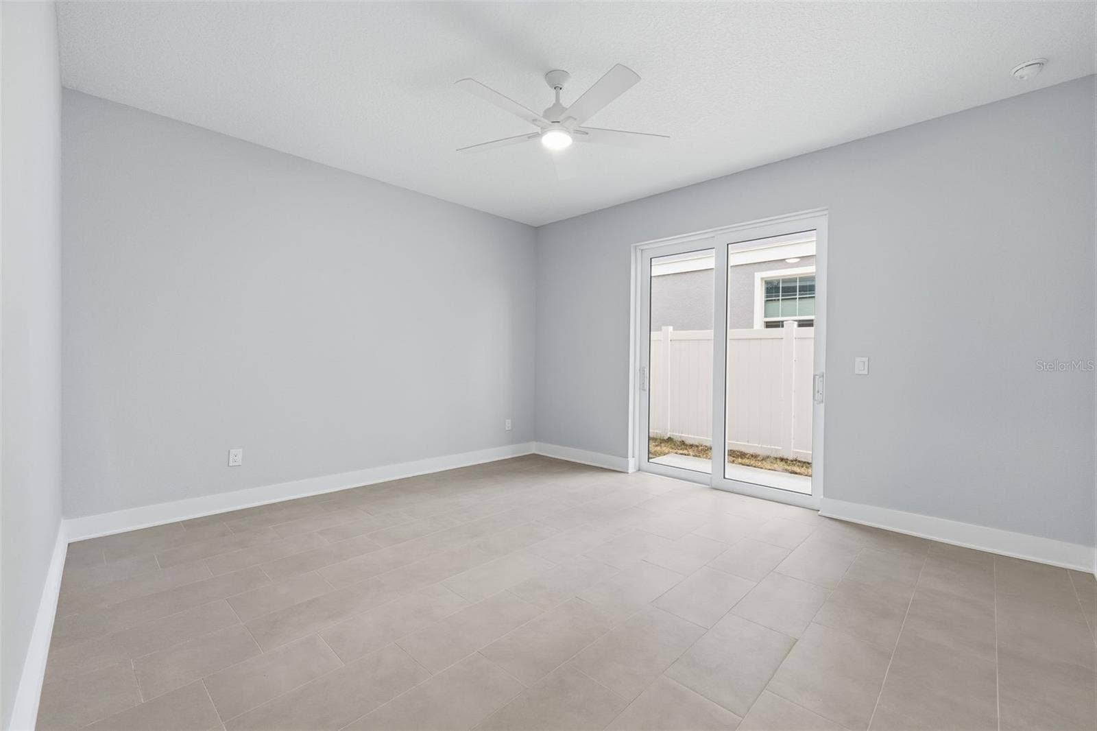 4208 W CARMEN STREET, #C, Tampa, FL 33609 4208 W CARMEN STREET, #C, Tampa, FL 33609