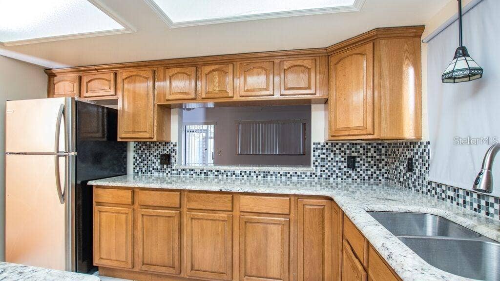 12724 N 57TH STREET, #12724, Tampa, FL 33617 12724 N 57TH STREET, #12724, Tampa, FL 33617