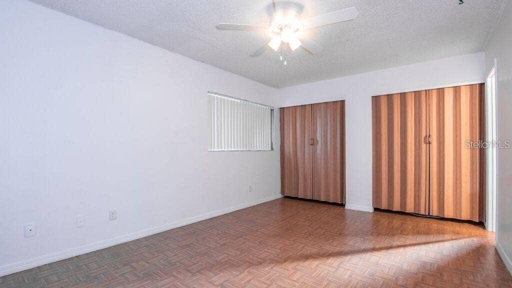 12724 N 57TH STREET, #12724, Tampa, FL 33617 12724 N 57TH STREET, #12724, Tampa, FL 33617