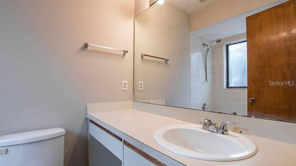 12724 N 57TH STREET, #12724, Tampa, FL 33617 12724 N 57TH STREET, #12724, Tampa, FL 33617
