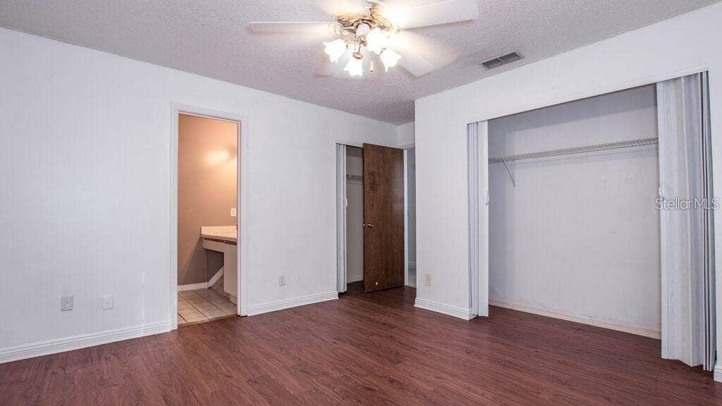 12724 N 57TH STREET, #12724, Tampa, FL 33617 12724 N 57TH STREET, #12724, Tampa, FL 33617