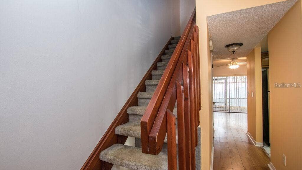 12724 N 57TH STREET, #12724, Tampa, FL 33617 12724 N 57TH STREET, #12724, Tampa, FL 33617