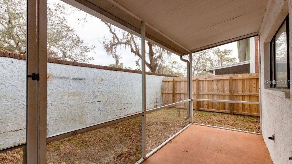 12724 N 57TH STREET, #12724, Tampa, FL 33617 12724 N 57TH STREET, #12724, Tampa, FL 33617