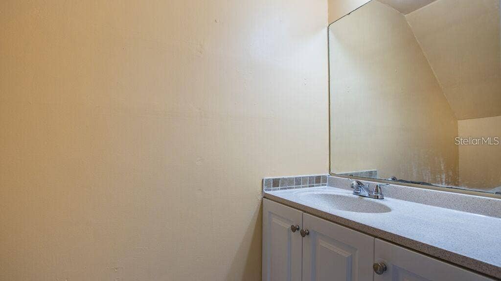 12724 N 57TH STREET, #12724, Tampa, FL 33617 12724 N 57TH STREET, #12724, Tampa, FL 33617