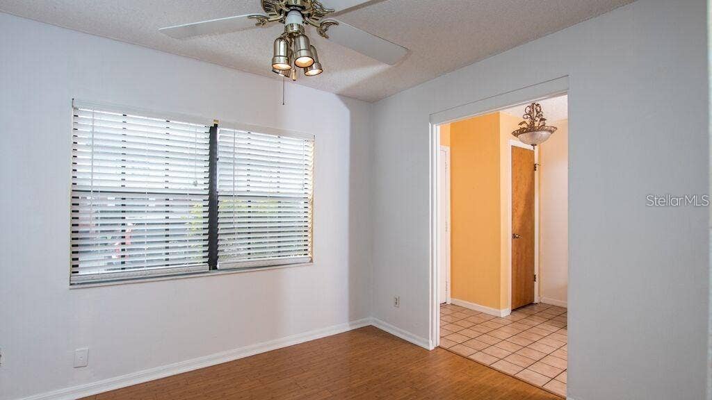 12724 N 57TH STREET, #12724, Tampa, FL 33617 12724 N 57TH STREET, #12724, Tampa, FL 33617