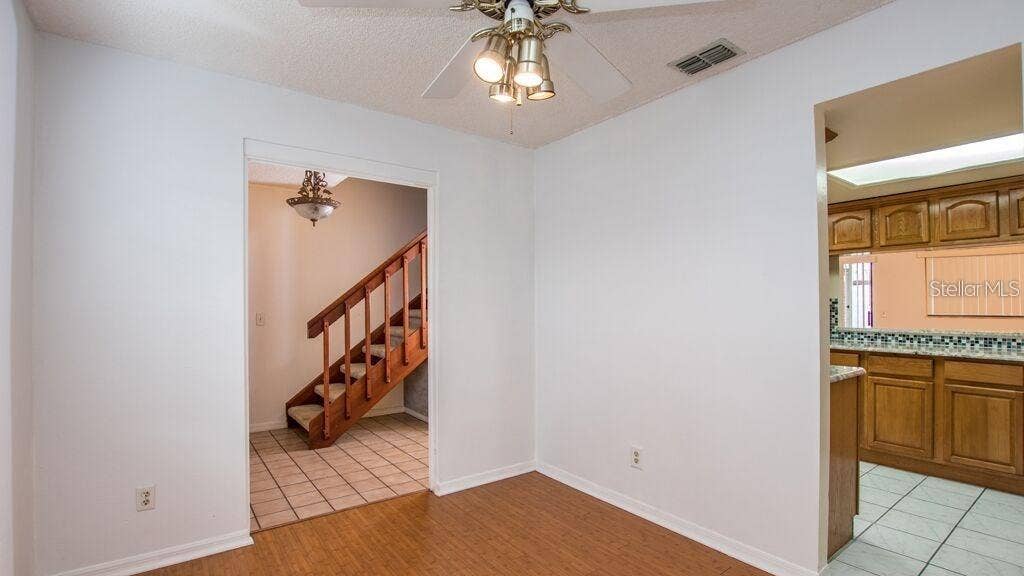 12724 N 57TH STREET, #12724, Tampa, FL 33617 12724 N 57TH STREET, #12724, Tampa, FL 33617