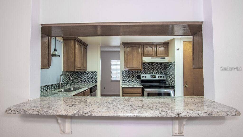 12724 N 57TH STREET, #12724, Tampa, FL 33617 12724 N 57TH STREET, #12724, Tampa, FL 33617