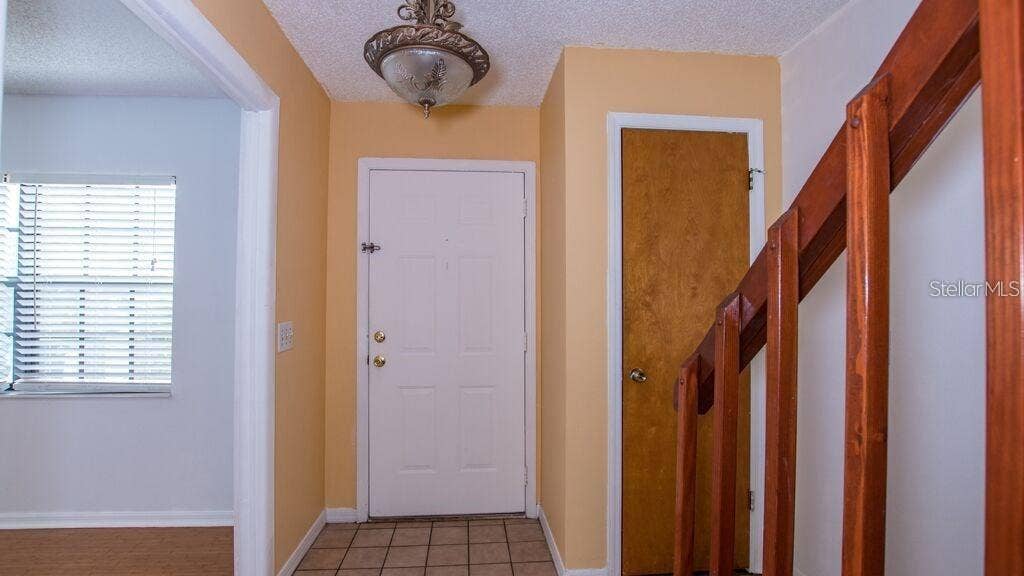 12724 N 57TH STREET, #12724, Tampa, FL 33617 12724 N 57TH STREET, #12724, Tampa, FL 33617