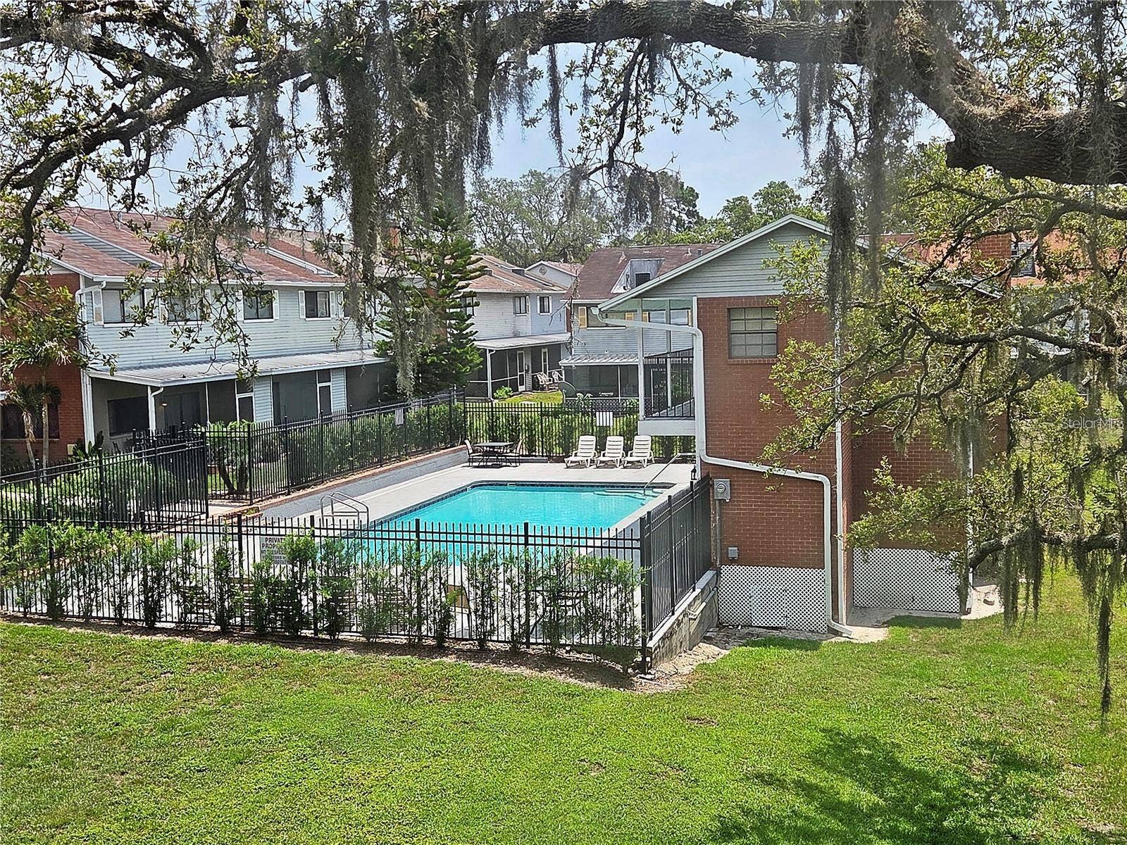 12724 N 57TH STREET, #12724, Tampa, FL 33617 12724 N 57TH STREET, #12724, Tampa, FL 33617