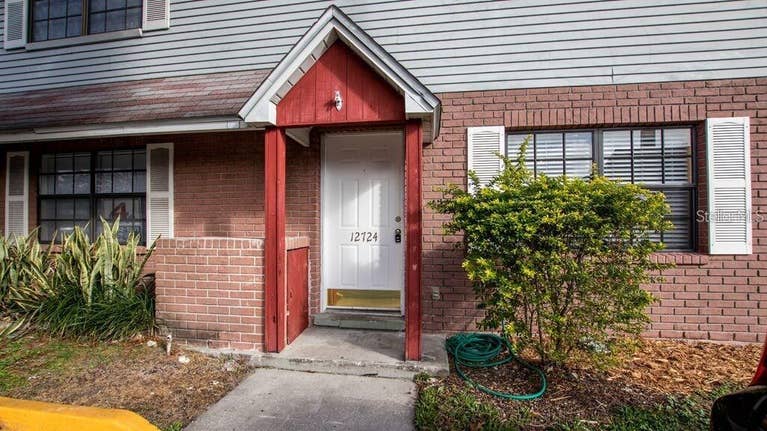 Featured Property image for 12724 N 57 Th Street