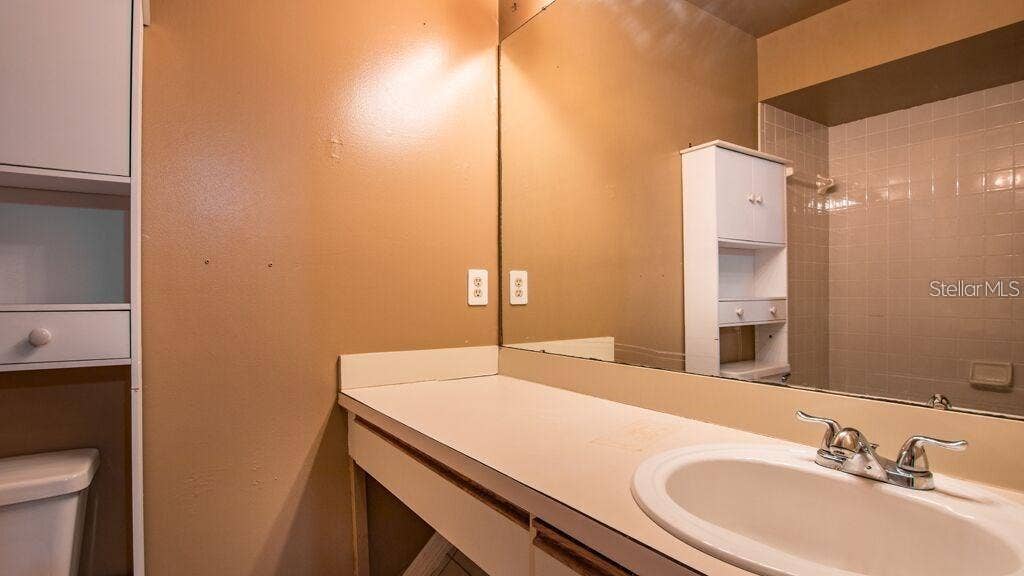 12724 N 57TH STREET, #12724, Tampa, FL 33617 12724 N 57TH STREET, #12724, Tampa, FL 33617