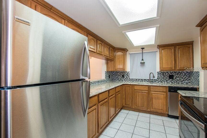 12724 N 57TH STREET, #12724, Tampa, FL 33617 12724 N 57TH STREET, #12724, Tampa, FL 33617
