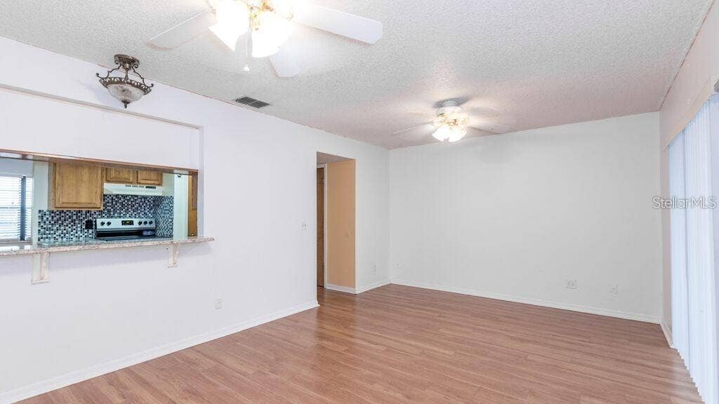 12724 N 57TH STREET, #12724, Tampa, FL 33617 12724 N 57TH STREET, #12724, Tampa, FL 33617