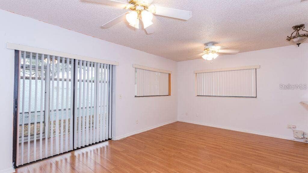 12724 N 57TH STREET, #12724, Tampa, FL 33617 12724 N 57TH STREET, #12724, Tampa, FL 33617