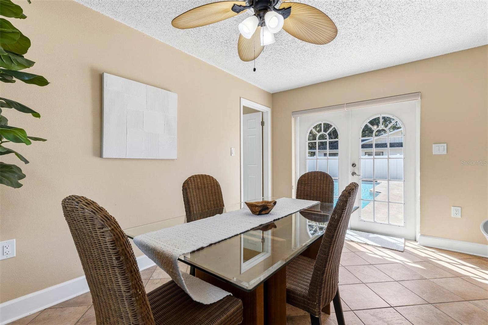 3427 GLOSSY IBIS CT, Palm Harbor, FL 34683 3427 GLOSSY IBIS CT, Palm Harbor, FL 34683