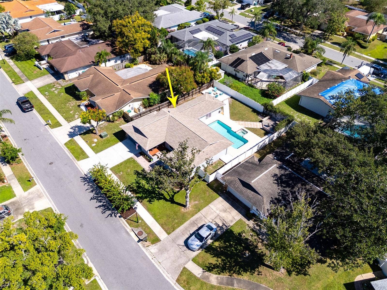 3427 GLOSSY IBIS CT, Palm Harbor, FL 34683 3427 GLOSSY IBIS CT, Palm Harbor, FL 34683