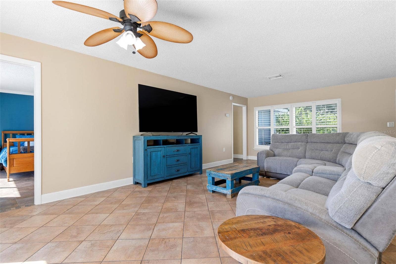 3427 GLOSSY IBIS CT, Palm Harbor, FL 34683 3427 GLOSSY IBIS CT, Palm Harbor, FL 34683