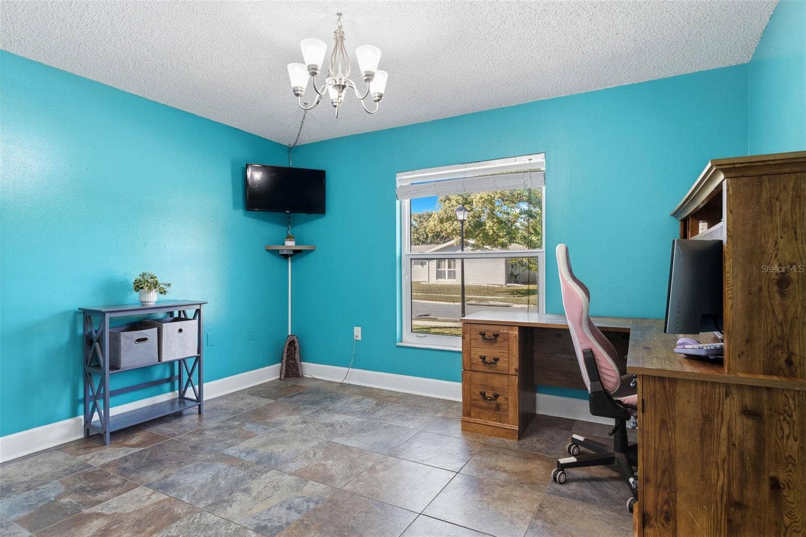 3427 GLOSSY IBIS CT, Palm Harbor, FL 34683 3427 GLOSSY IBIS CT, Palm Harbor, FL 34683