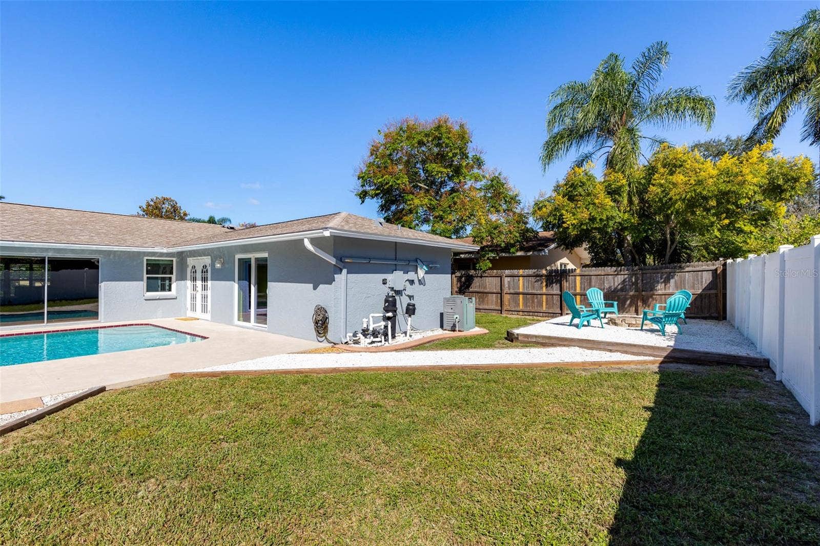 3427 GLOSSY IBIS CT, Palm Harbor, FL 34683 3427 GLOSSY IBIS CT, Palm Harbor, FL 34683