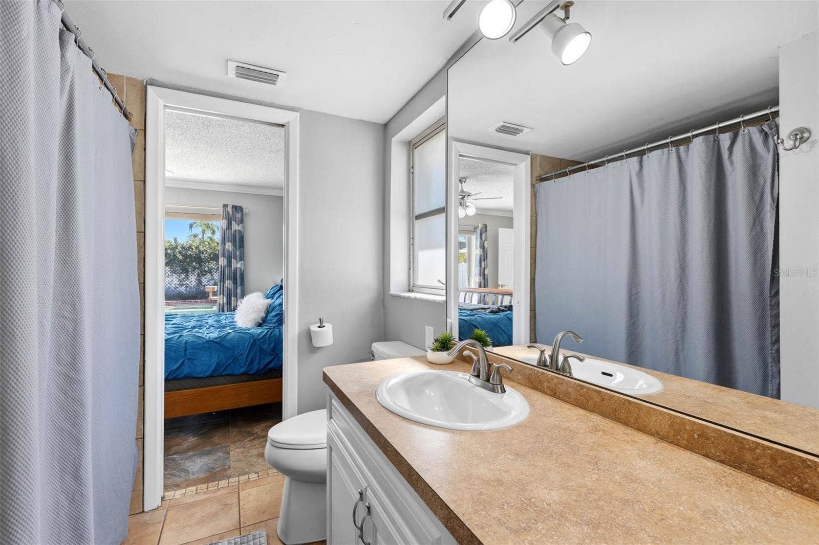 3427 GLOSSY IBIS CT, Palm Harbor, FL 34683 3427 GLOSSY IBIS CT, Palm Harbor, FL 34683