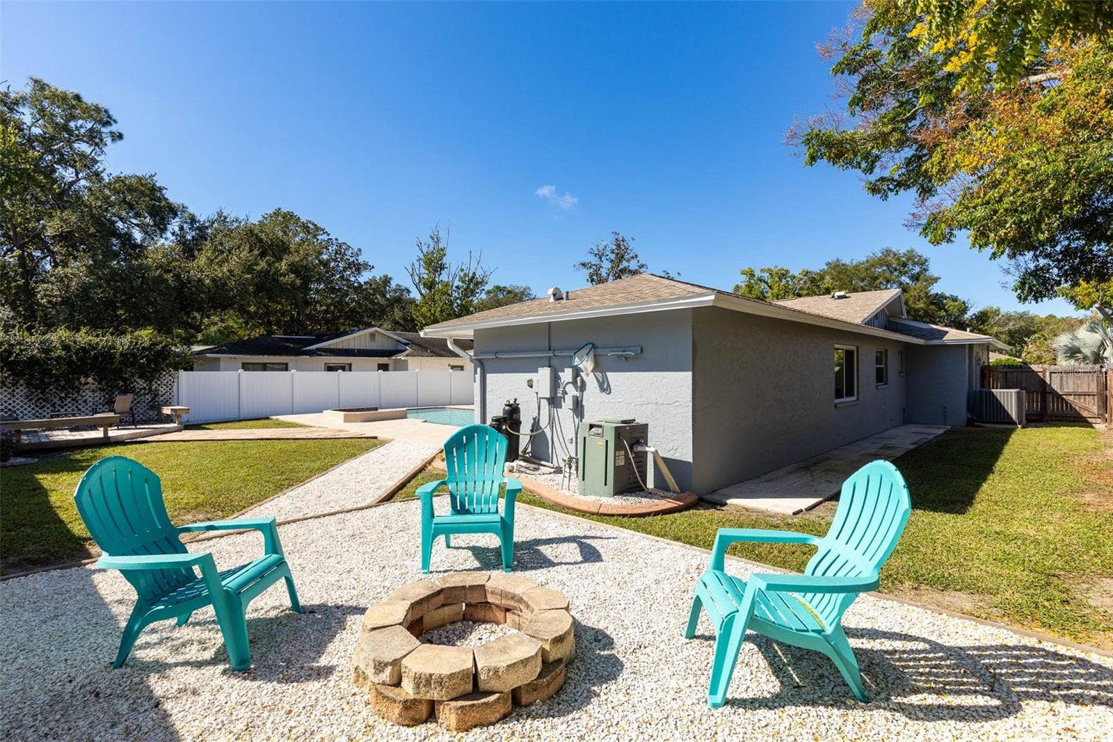 3427 GLOSSY IBIS CT, Palm Harbor, FL 34683 3427 GLOSSY IBIS CT, Palm Harbor, FL 34683
