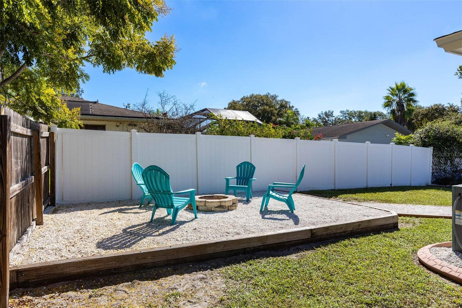 3427 GLOSSY IBIS CT, Palm Harbor, FL 34683 3427 GLOSSY IBIS CT, Palm Harbor, FL 34683