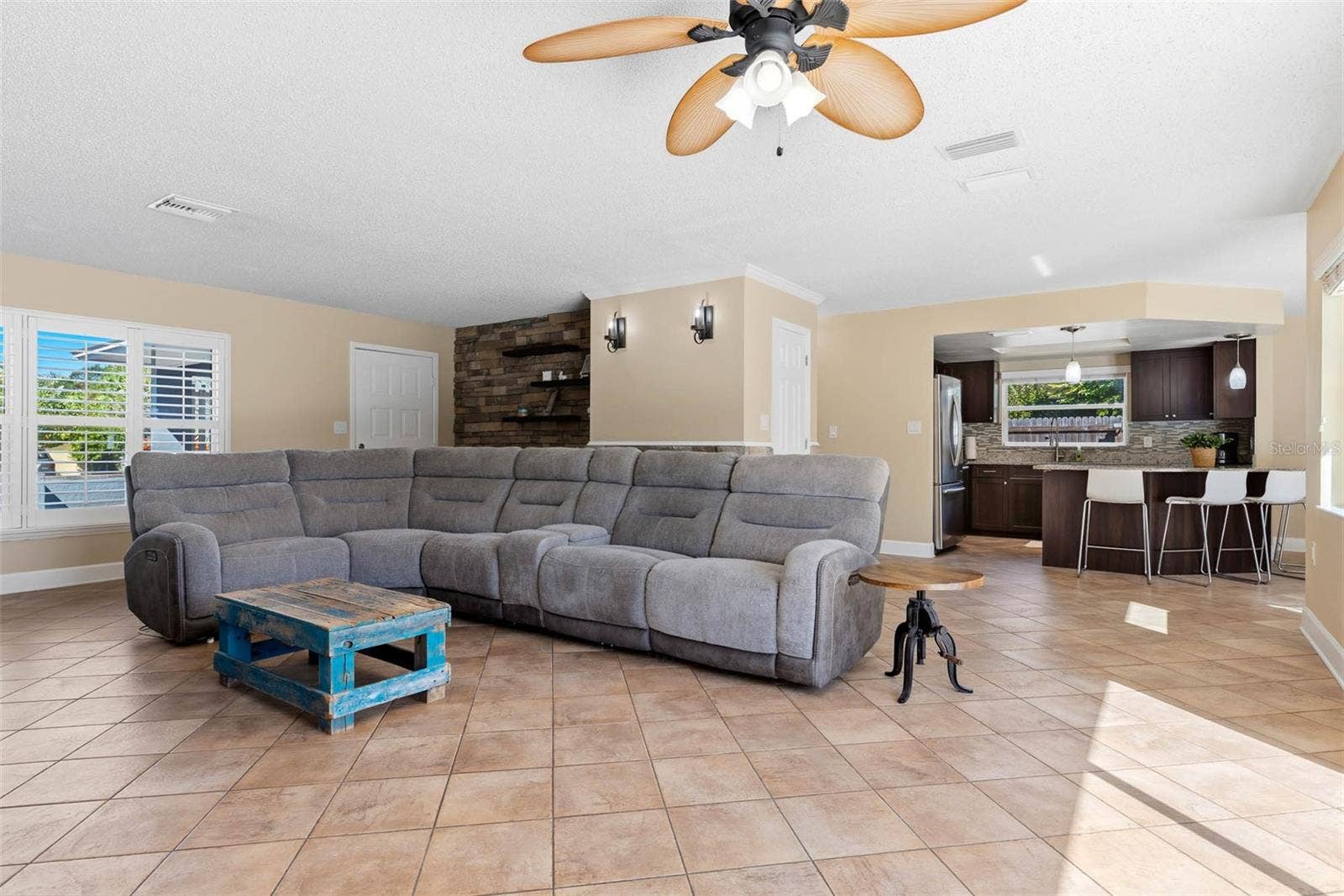 3427 GLOSSY IBIS CT, Palm Harbor, FL 34683 3427 GLOSSY IBIS CT, Palm Harbor, FL 34683