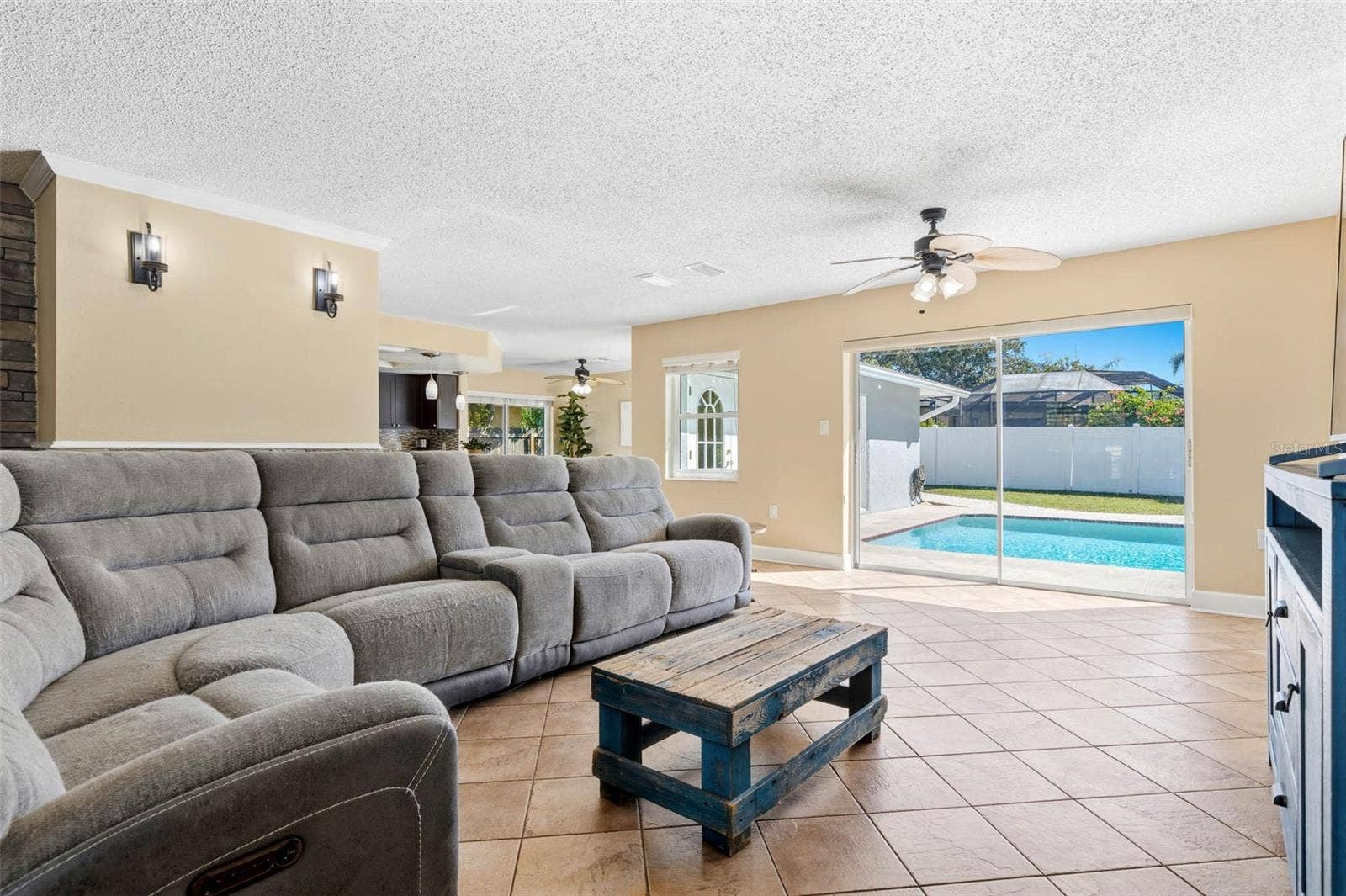 3427 GLOSSY IBIS CT, Palm Harbor, FL 34683 3427 GLOSSY IBIS CT, Palm Harbor, FL 34683