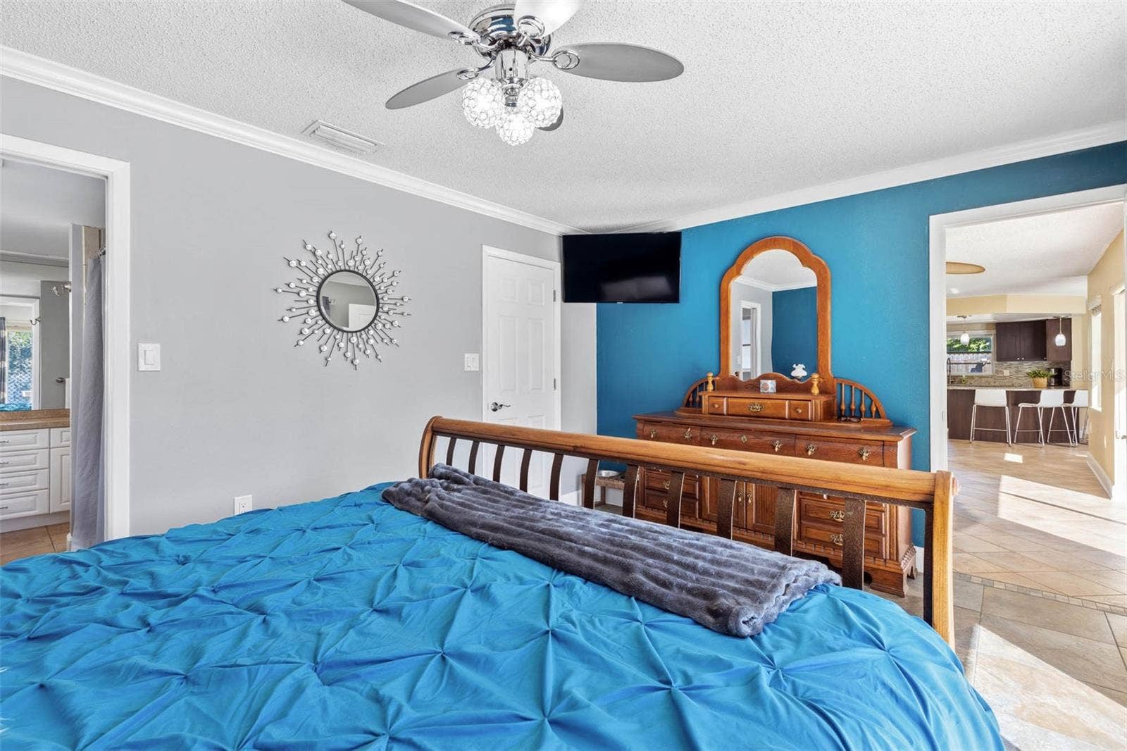 3427 GLOSSY IBIS CT, Palm Harbor, FL 34683 3427 GLOSSY IBIS CT, Palm Harbor, FL 34683