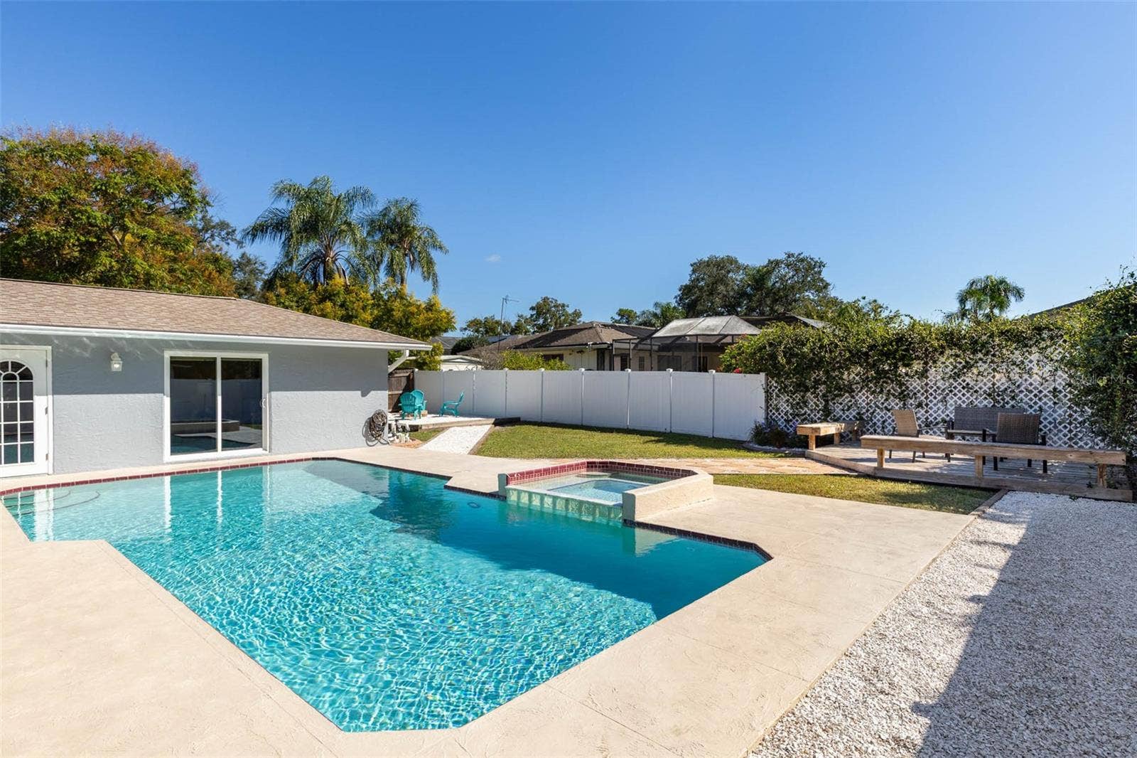 3427 GLOSSY IBIS CT, Palm Harbor, FL 34683 3427 GLOSSY IBIS CT, Palm Harbor, FL 34683