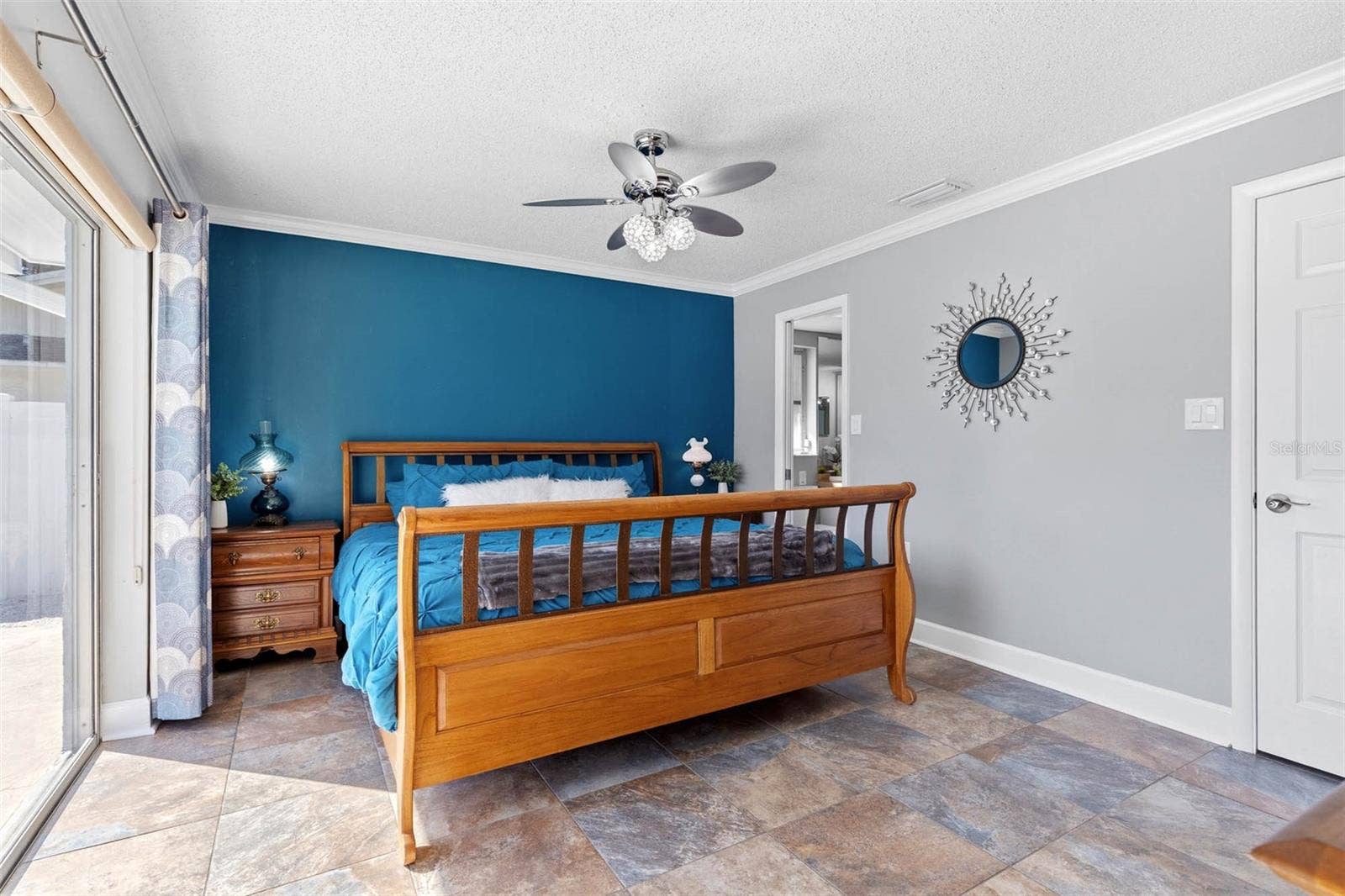 3427 GLOSSY IBIS CT, Palm Harbor, FL 34683 3427 GLOSSY IBIS CT, Palm Harbor, FL 34683