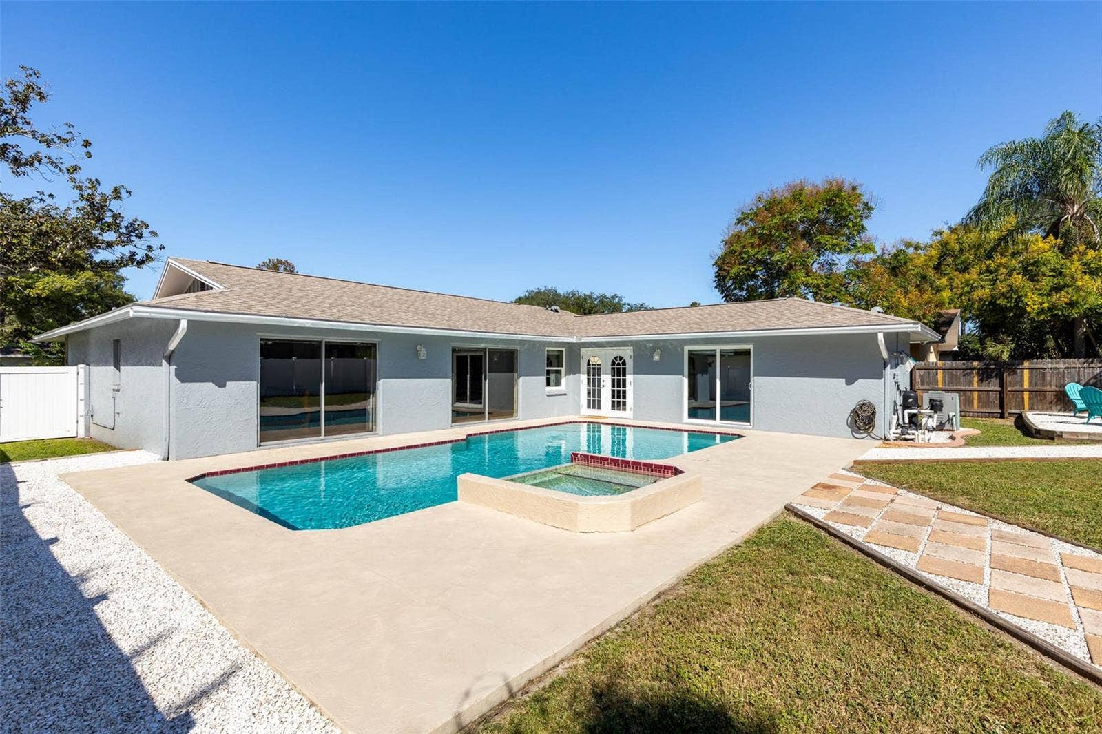 3427 GLOSSY IBIS CT, Palm Harbor, FL 34683 3427 GLOSSY IBIS CT, Palm Harbor, FL 34683