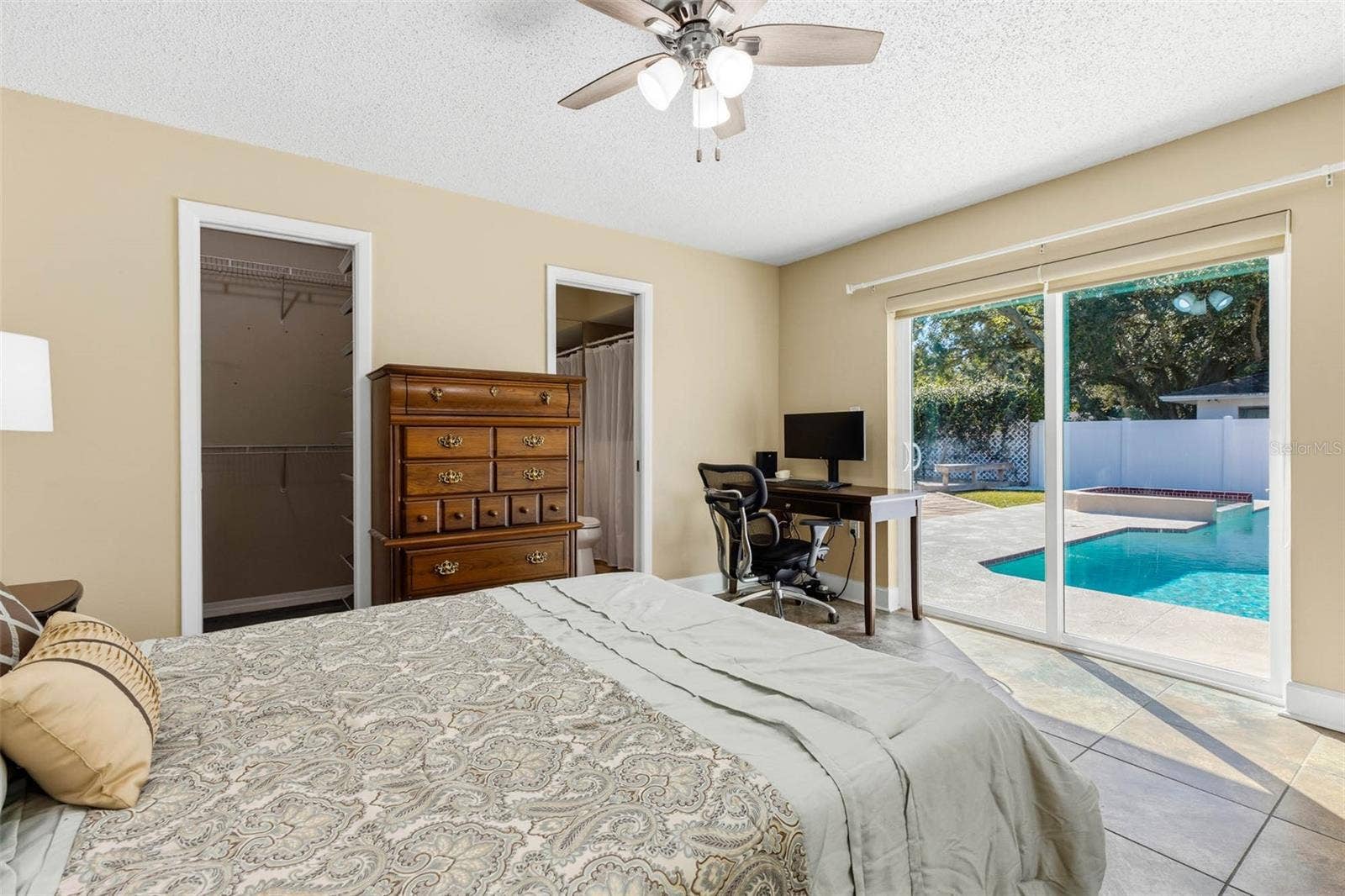 3427 GLOSSY IBIS CT, Palm Harbor, FL 34683 3427 GLOSSY IBIS CT, Palm Harbor, FL 34683
