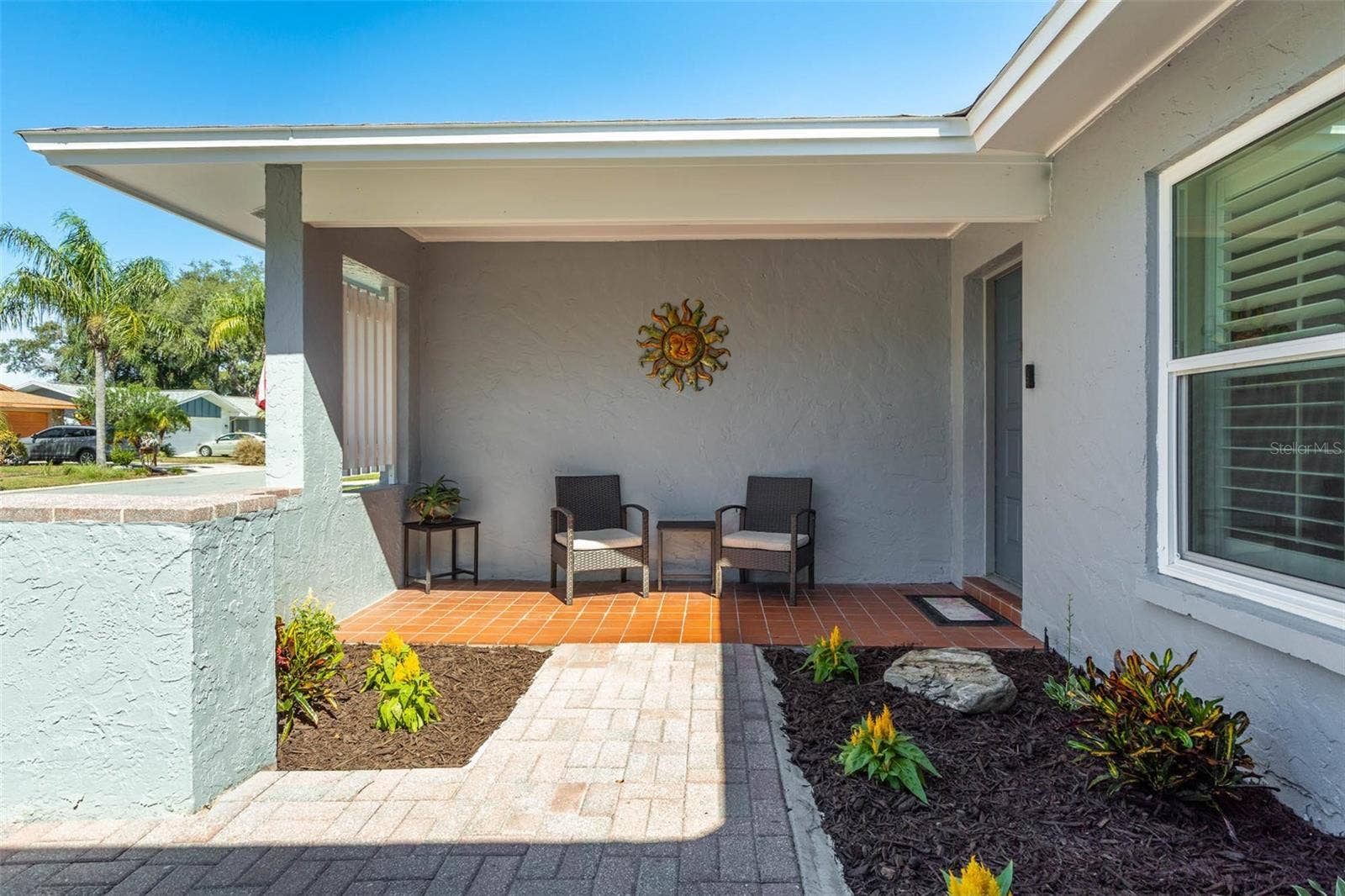 3427 GLOSSY IBIS CT, Palm Harbor, FL 34683 3427 GLOSSY IBIS CT, Palm Harbor, FL 34683