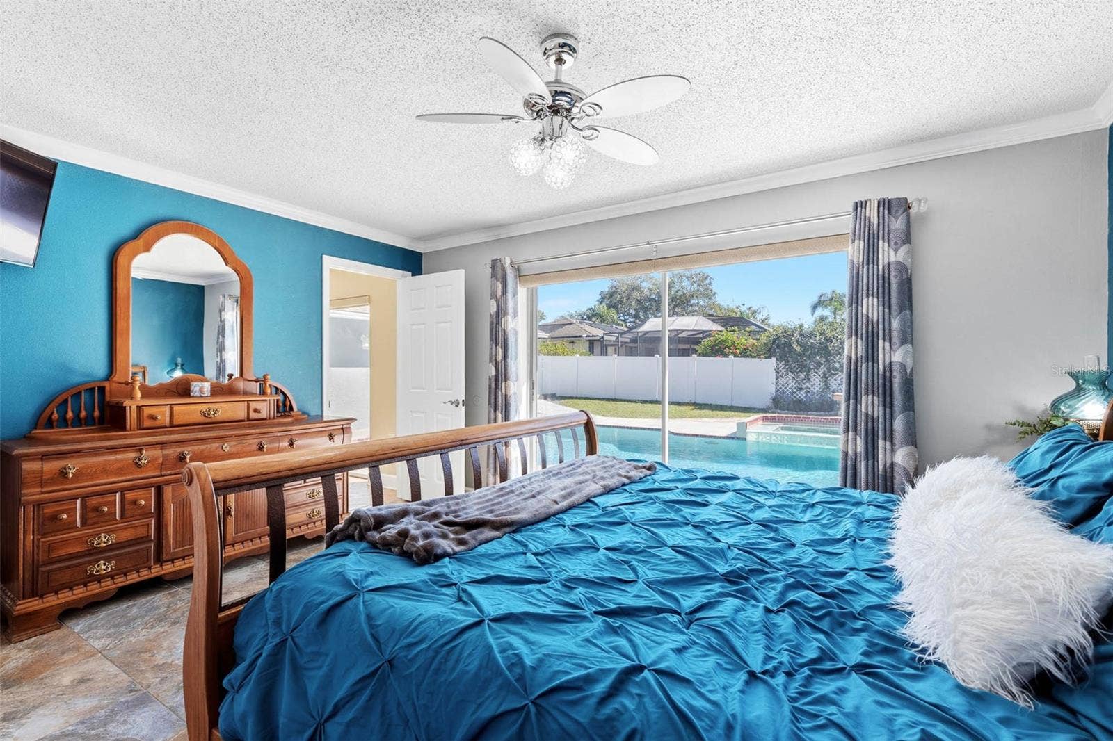 3427 GLOSSY IBIS CT, Palm Harbor, FL 34683 3427 GLOSSY IBIS CT, Palm Harbor, FL 34683