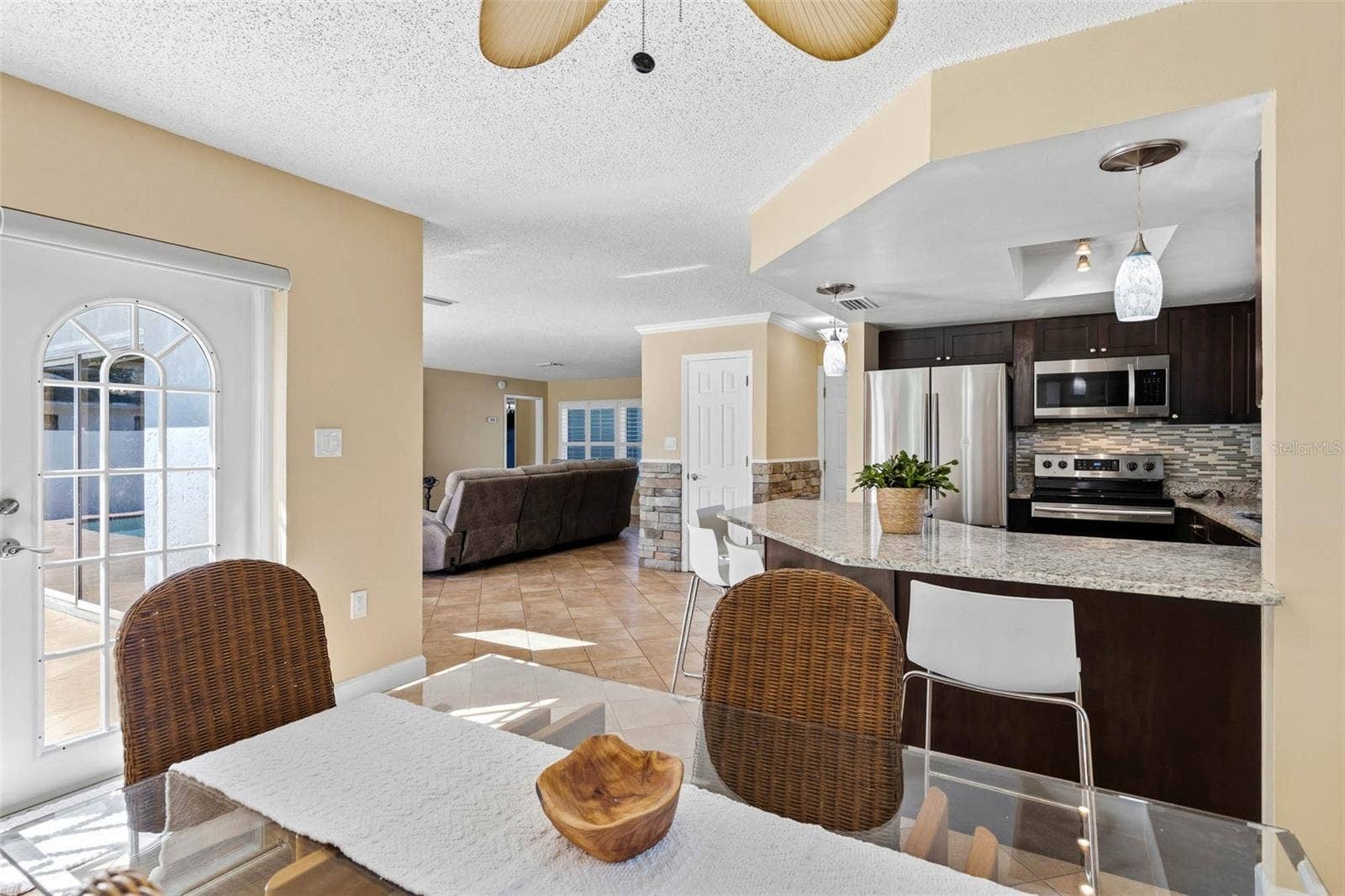 3427 GLOSSY IBIS CT, Palm Harbor, FL 34683 3427 GLOSSY IBIS CT, Palm Harbor, FL 34683