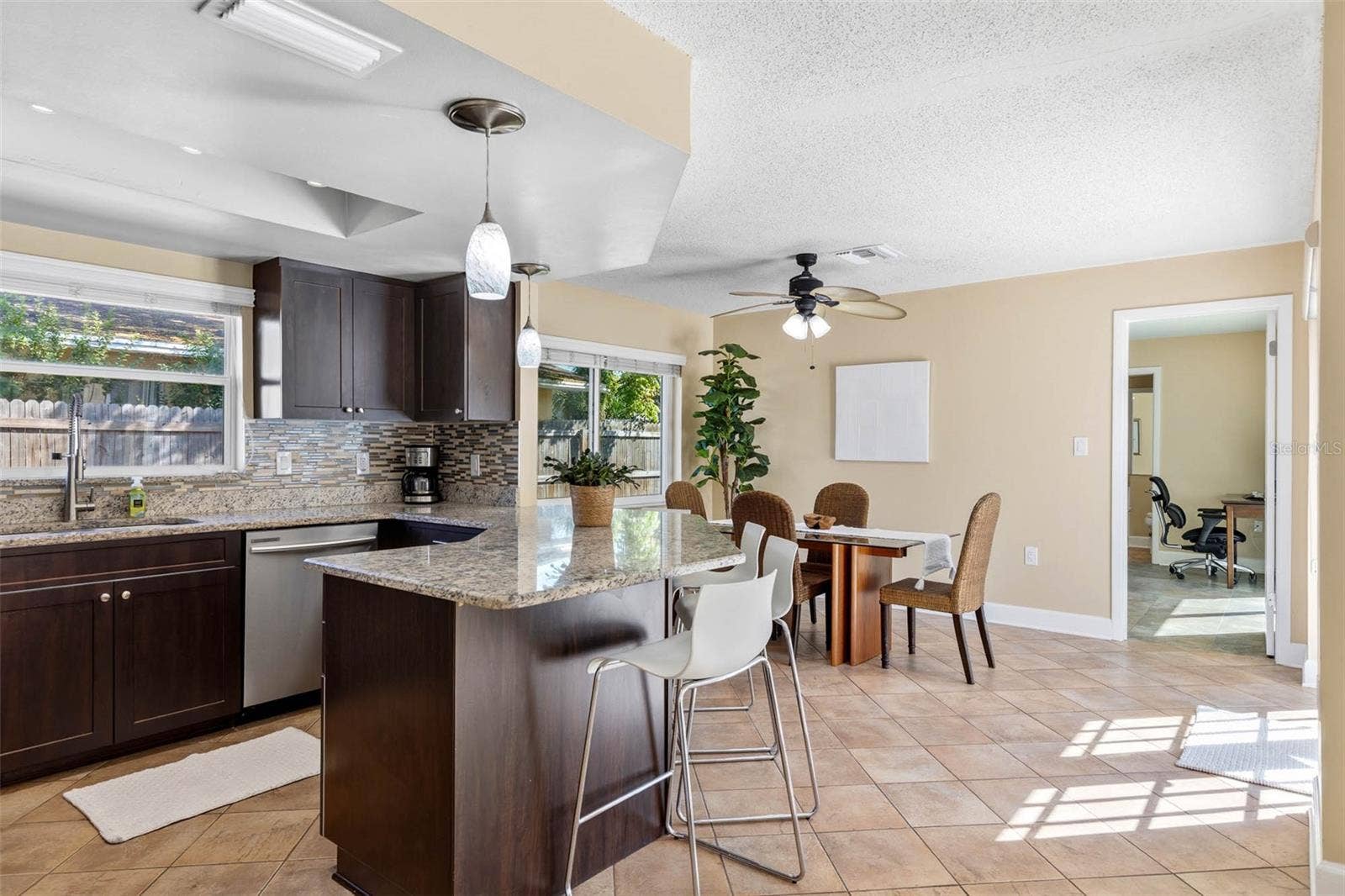3427 GLOSSY IBIS CT, Palm Harbor, FL 34683 3427 GLOSSY IBIS CT, Palm Harbor, FL 34683