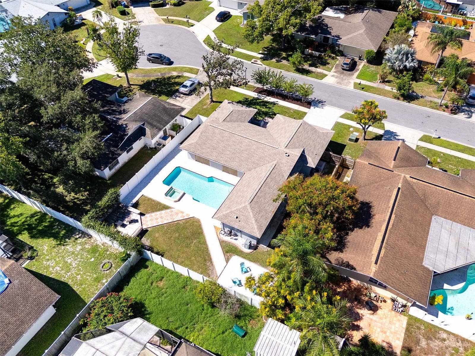 3427 GLOSSY IBIS CT, Palm Harbor, FL 34683 3427 GLOSSY IBIS CT, Palm Harbor, FL 34683