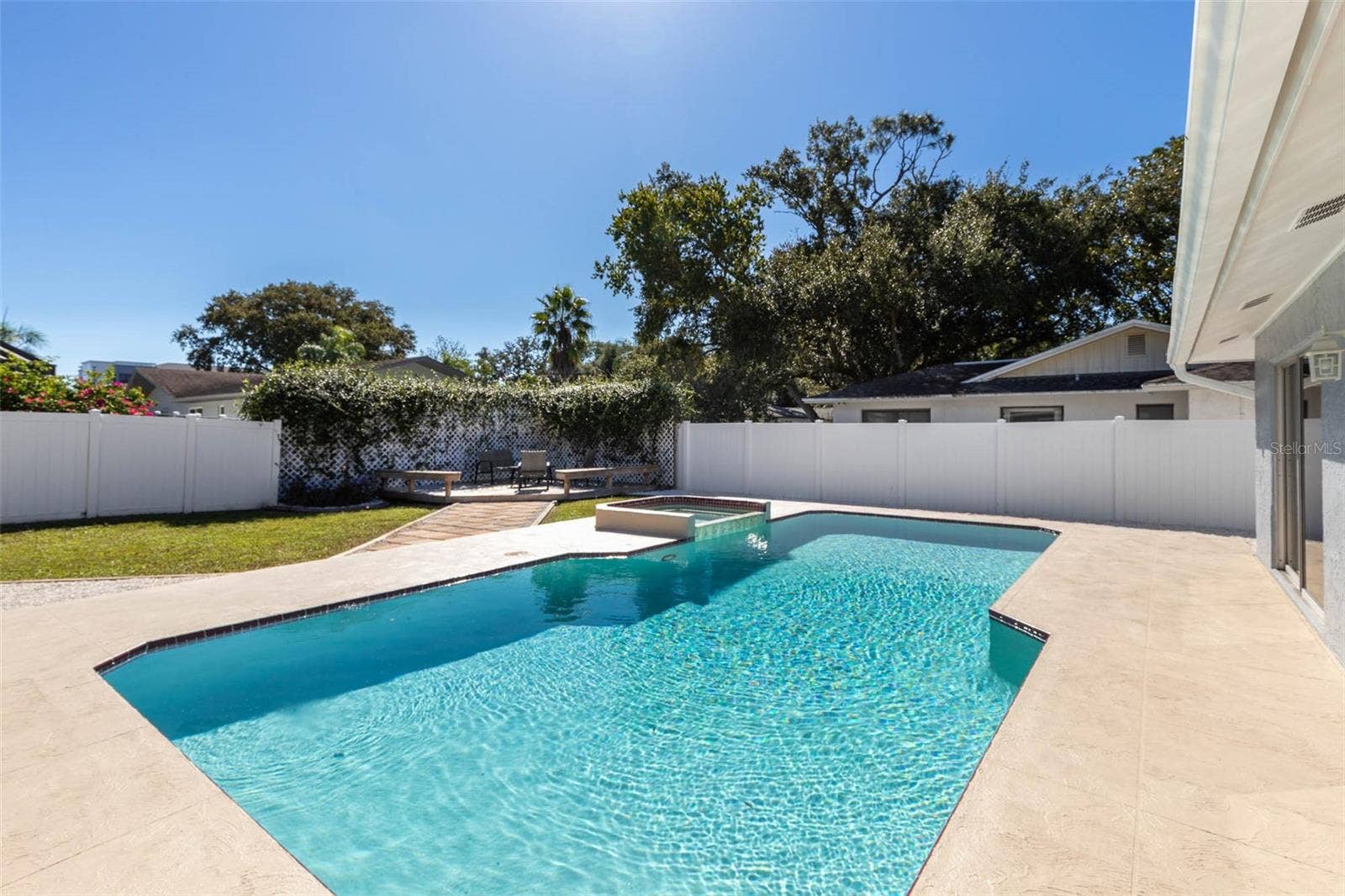 3427 GLOSSY IBIS CT, Palm Harbor, FL 34683 3427 GLOSSY IBIS CT, Palm Harbor, FL 34683