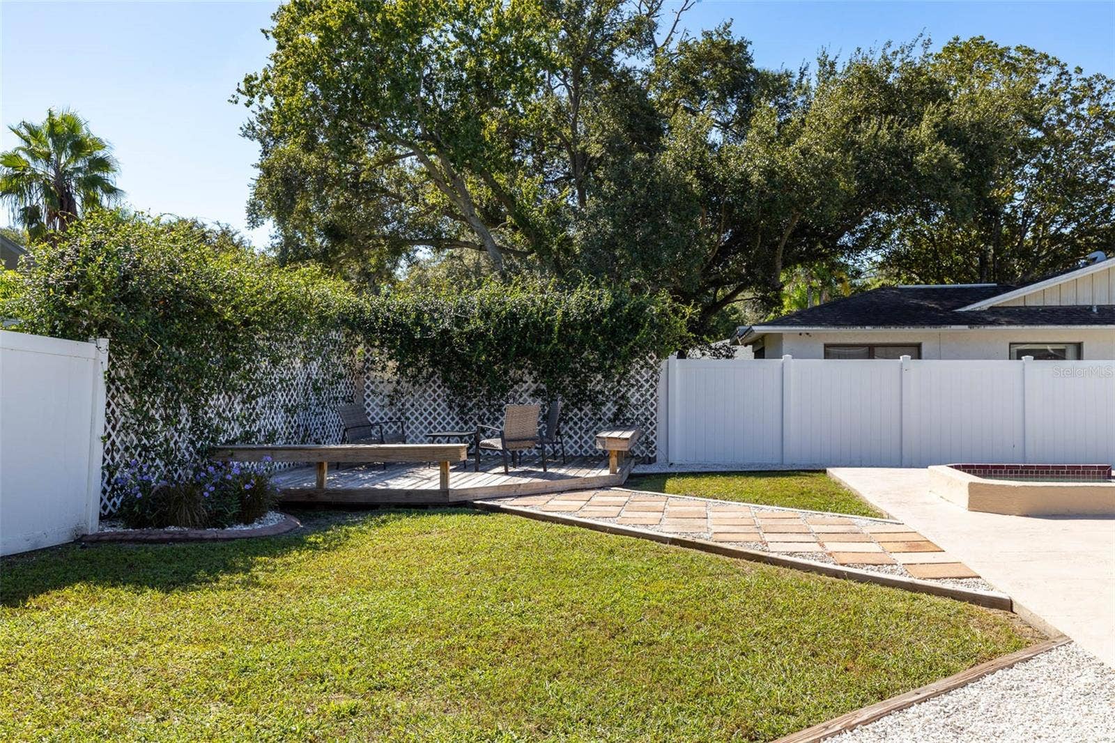 3427 GLOSSY IBIS CT, Palm Harbor, FL 34683 3427 GLOSSY IBIS CT, Palm Harbor, FL 34683