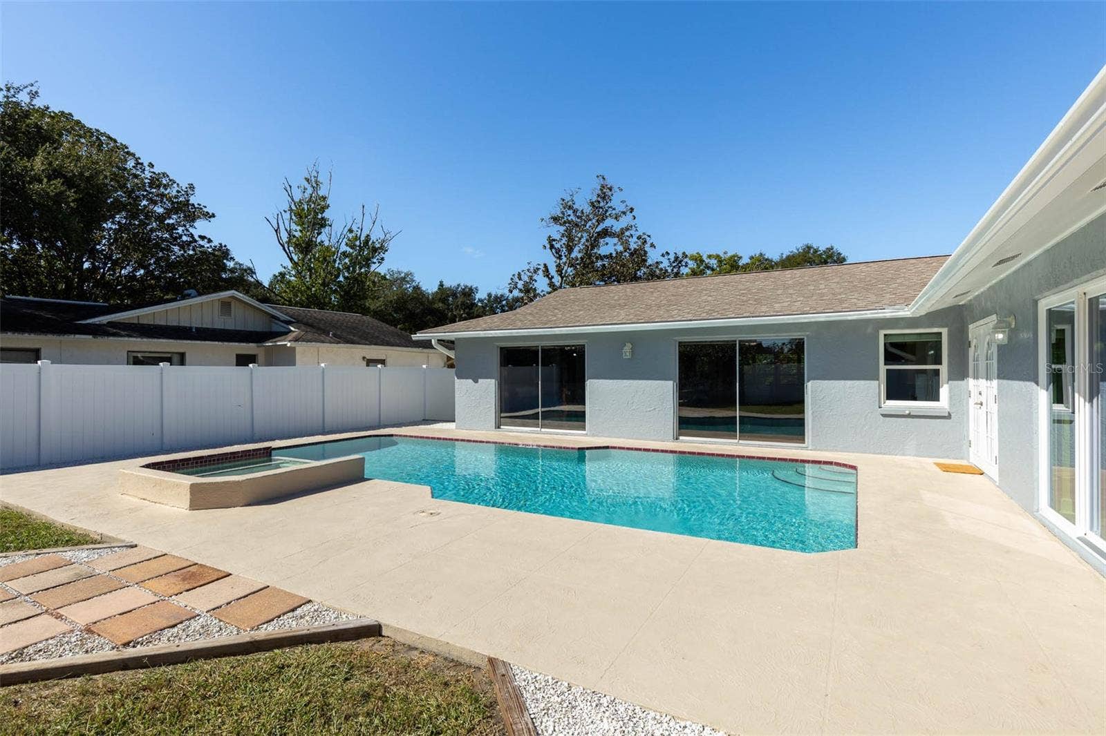 3427 GLOSSY IBIS CT, Palm Harbor, FL 34683 3427 GLOSSY IBIS CT, Palm Harbor, FL 34683