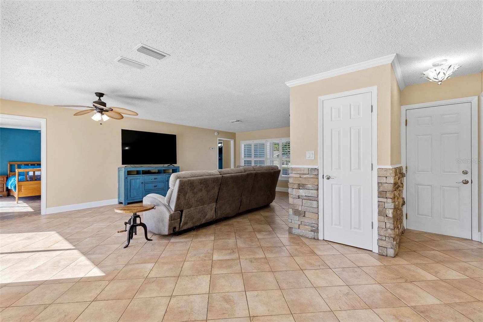 3427 GLOSSY IBIS CT, Palm Harbor, FL 34683 3427 GLOSSY IBIS CT, Palm Harbor, FL 34683