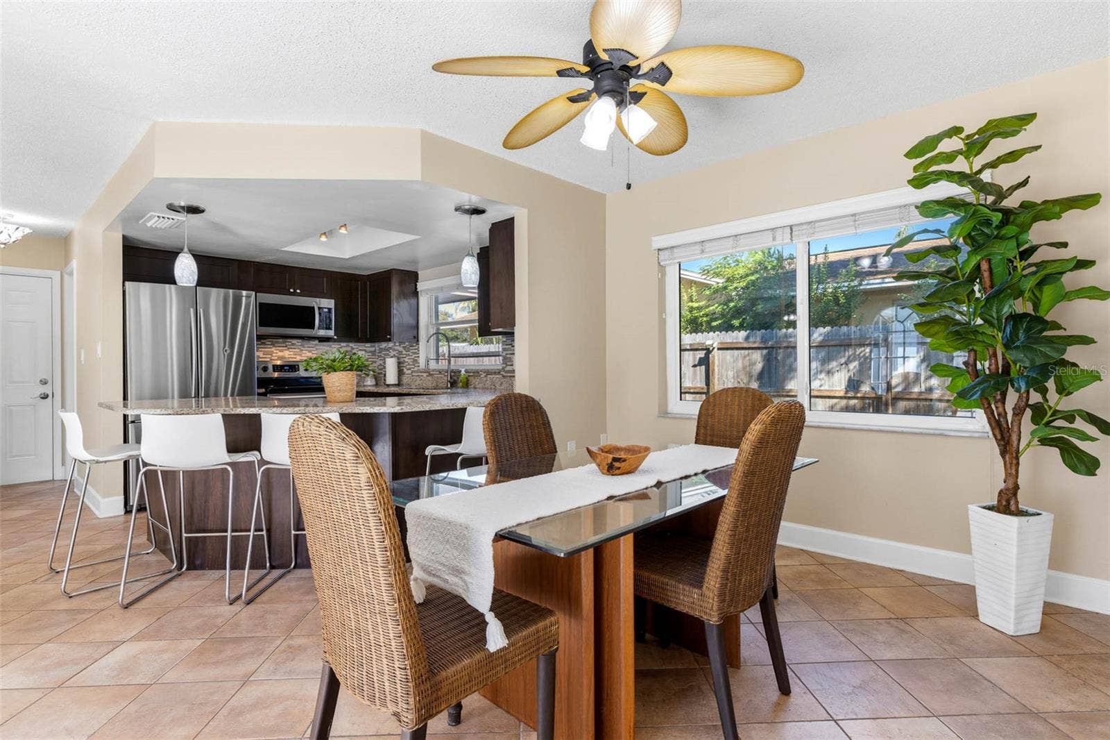 3427 GLOSSY IBIS CT, Palm Harbor, FL 34683 3427 GLOSSY IBIS CT, Palm Harbor, FL 34683