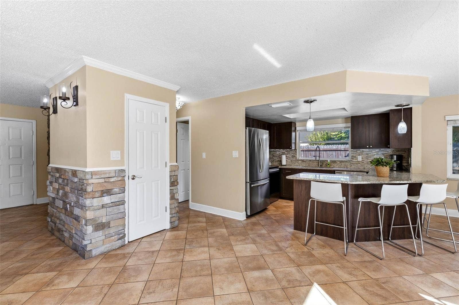 3427 GLOSSY IBIS CT, Palm Harbor, FL 34683 3427 GLOSSY IBIS CT, Palm Harbor, FL 34683
