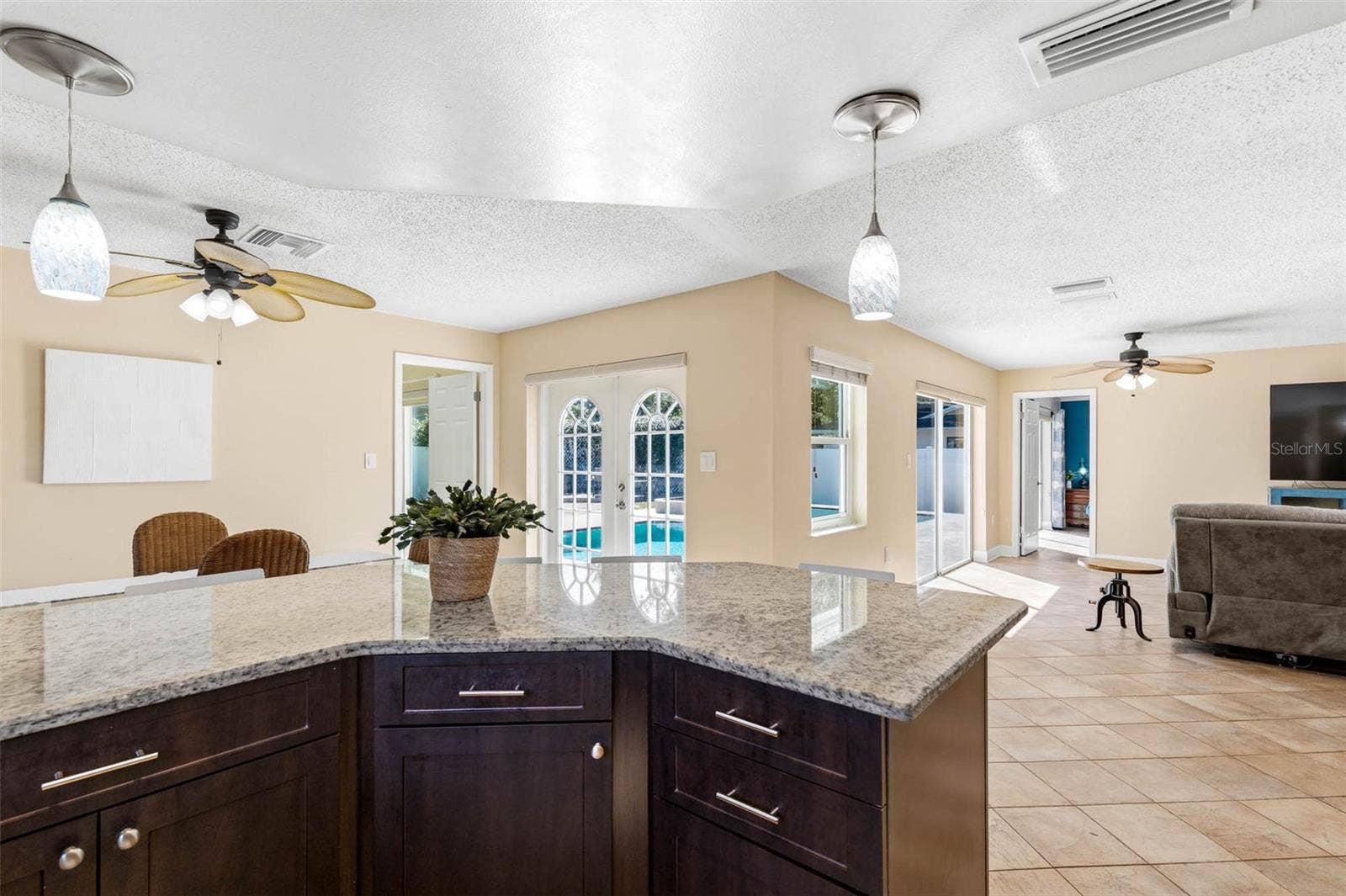 3427 GLOSSY IBIS CT, Palm Harbor, FL 34683 3427 GLOSSY IBIS CT, Palm Harbor, FL 34683