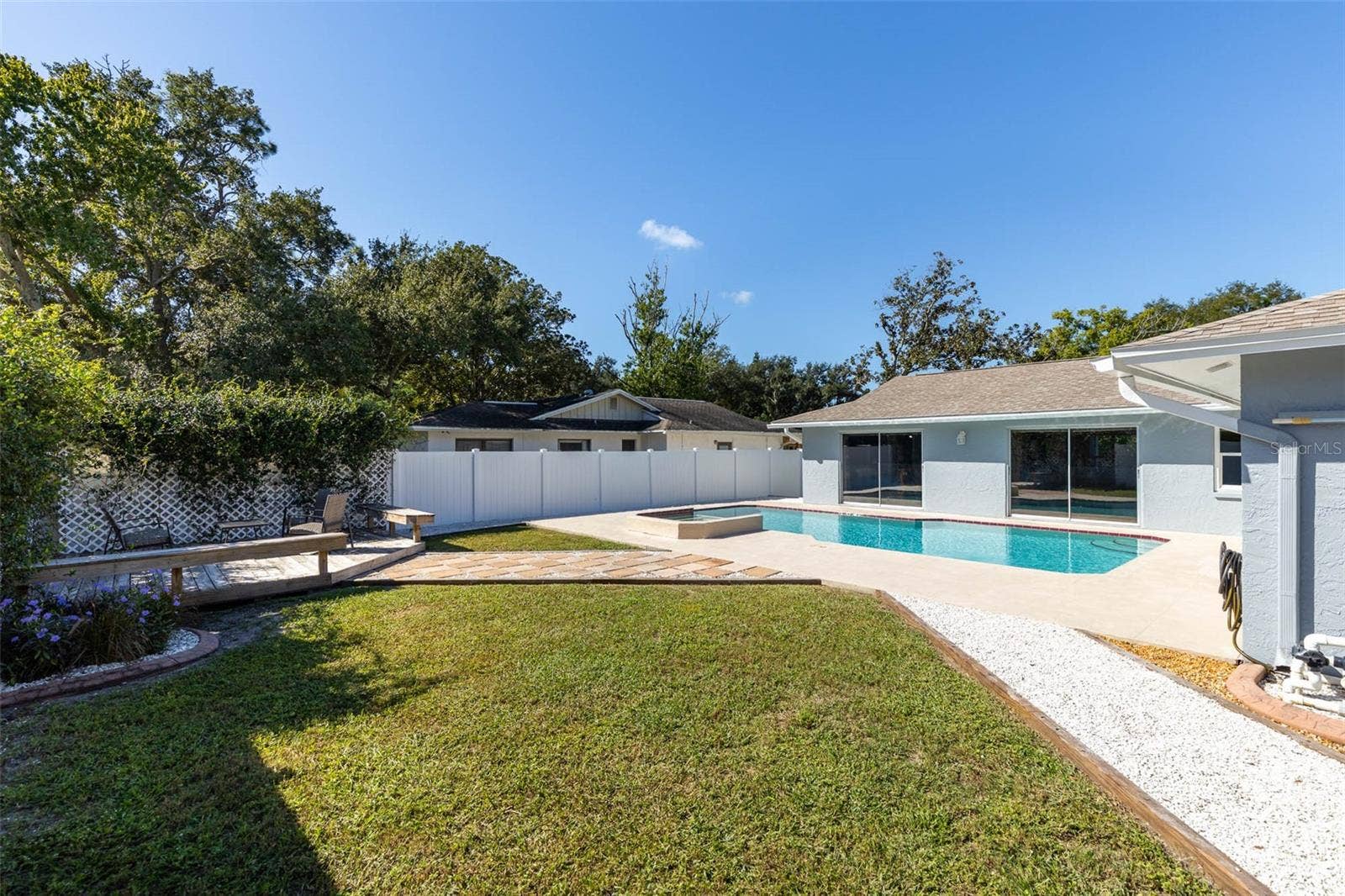 3427 GLOSSY IBIS CT, Palm Harbor, FL 34683 3427 GLOSSY IBIS CT, Palm Harbor, FL 34683