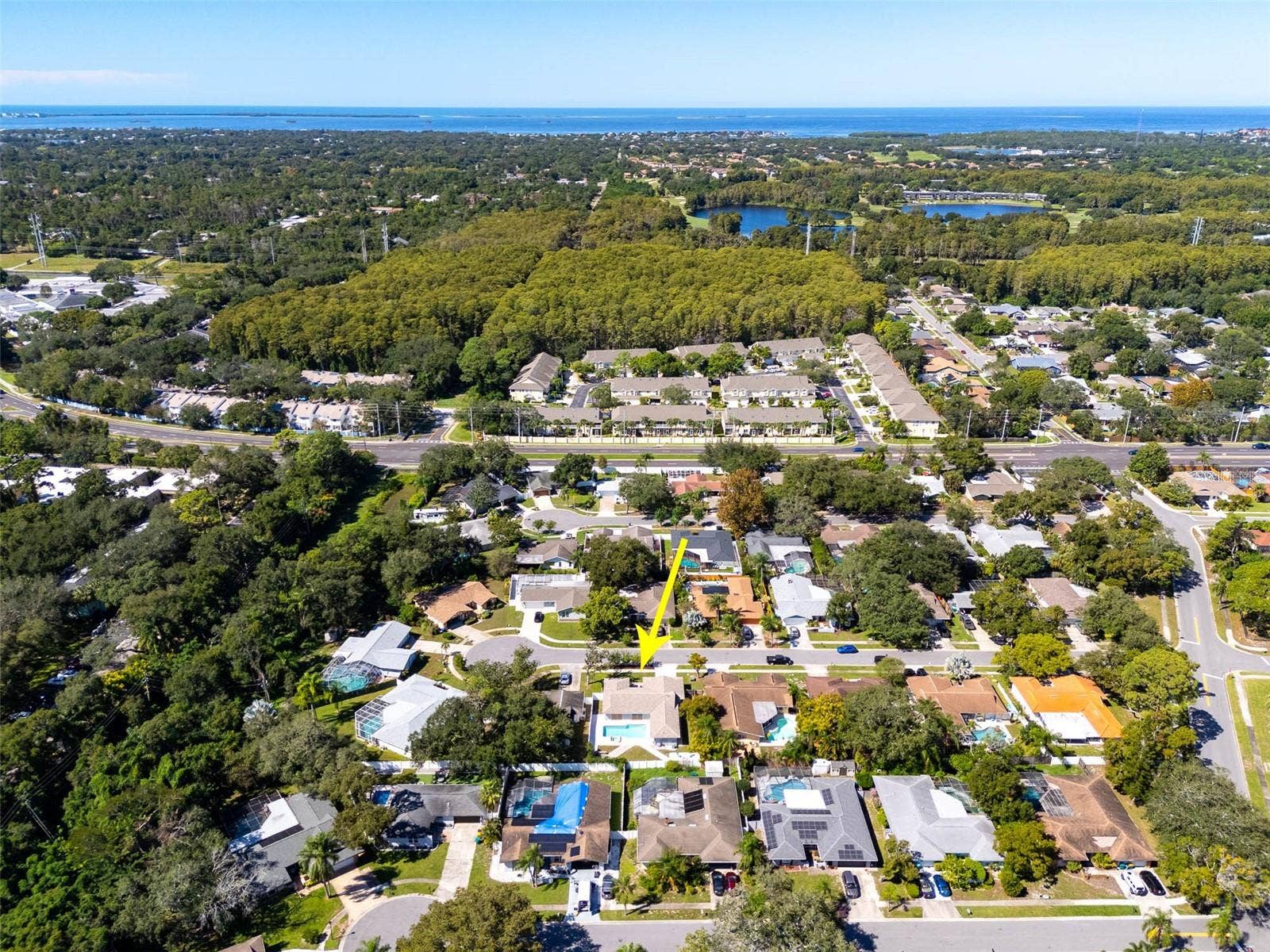 3427 GLOSSY IBIS CT, Palm Harbor, FL 34683 3427 GLOSSY IBIS CT, Palm Harbor, FL 34683