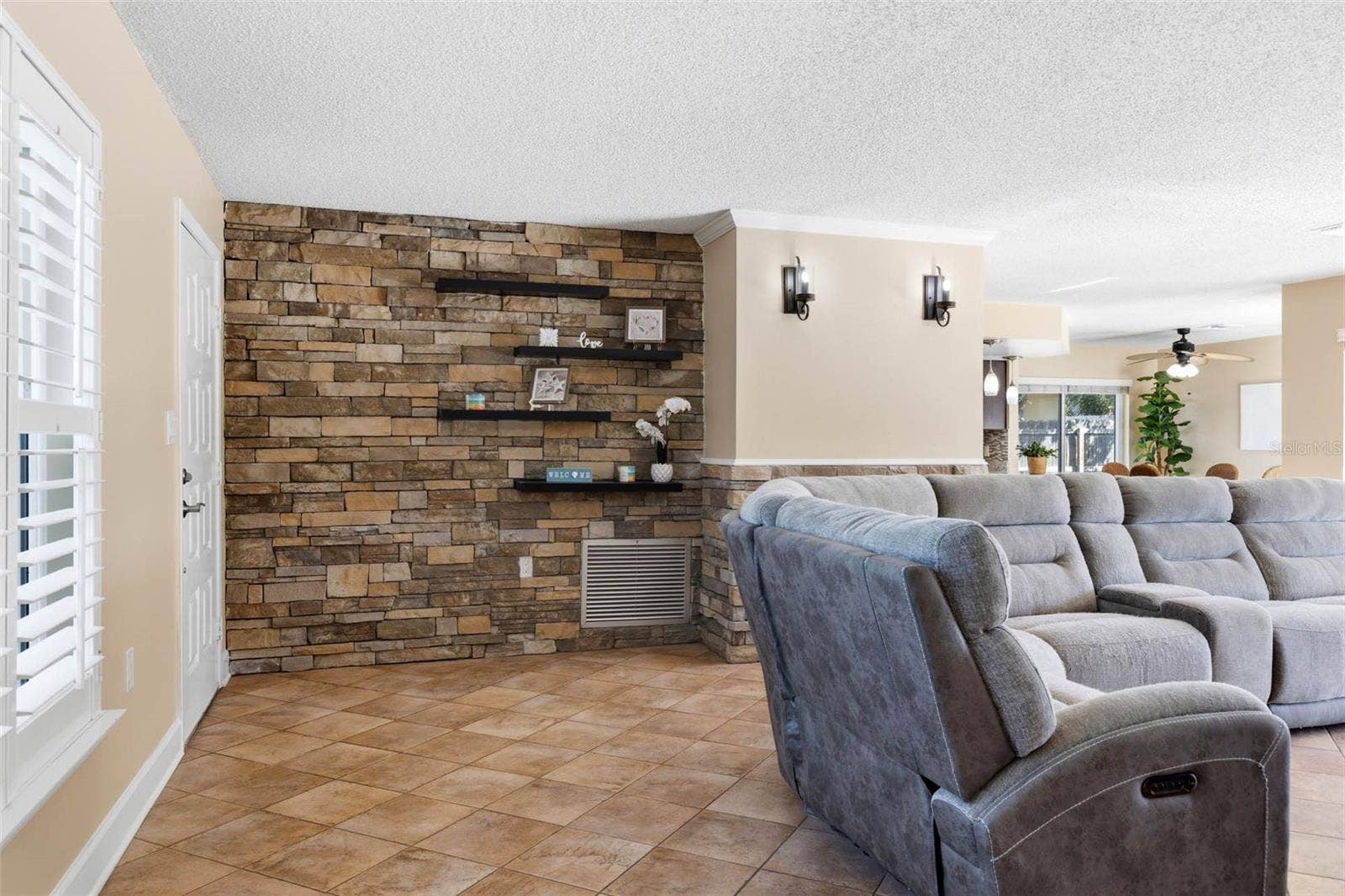 3427 GLOSSY IBIS CT, Palm Harbor, FL 34683 3427 GLOSSY IBIS CT, Palm Harbor, FL 34683