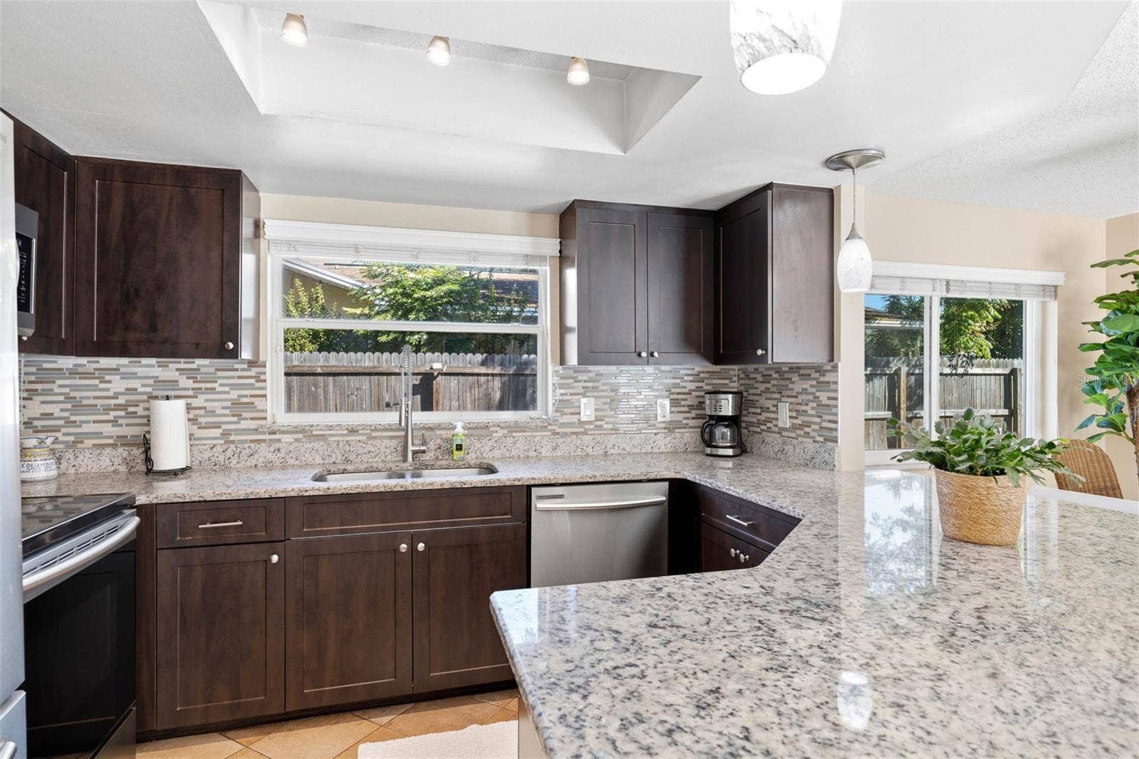 3427 GLOSSY IBIS CT, Palm Harbor, FL 34683 3427 GLOSSY IBIS CT, Palm Harbor, FL 34683